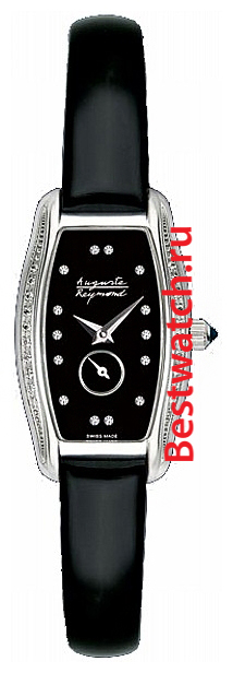 Часы Auguste Reymond Cleo AR618030.28